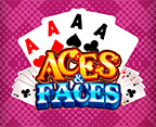 Aces & Faces GMW