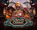 Isibaya Queens