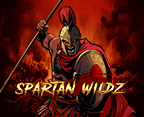Spartan Wildz
