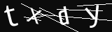 verifycode